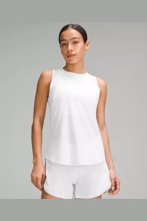 Lululemon Women