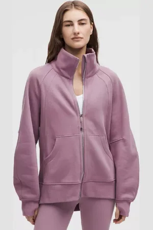 Lululemon Women
