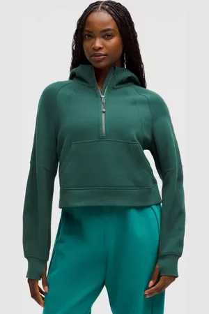 Lululemon Women
