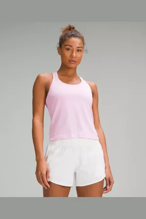 Lululemon Women