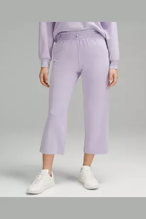 Lululemon Women