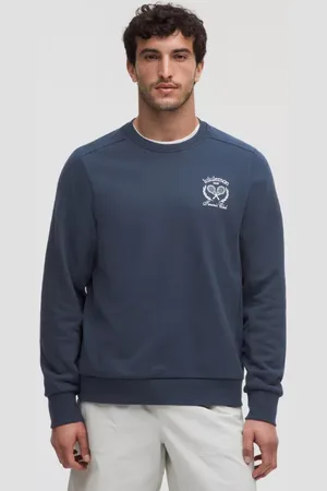 Lululemon Men