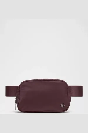 Lululemon Everywhere Belt Bag with Long Strap 1L