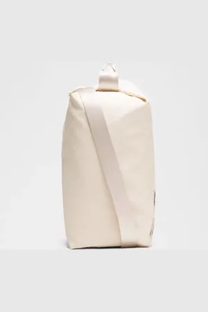 Lululemon Fast Track Bag 2.0 9L
