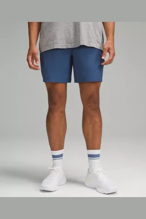 Lululemon Men