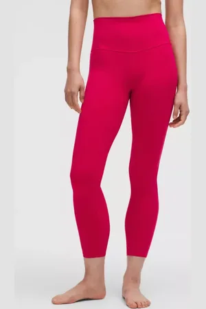Lululemon Women