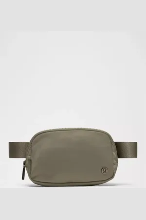 Lululemon Everywhere Belt Bag with Long Strap 1L