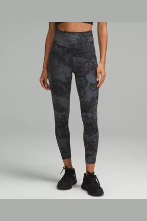 Lululemon Women