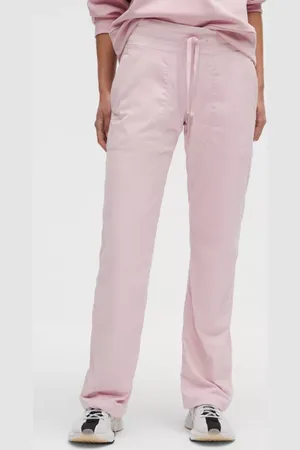 Lululemon Women