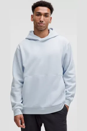Lululemon Men