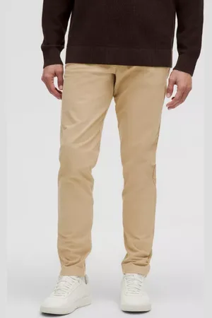 Lululemon Men