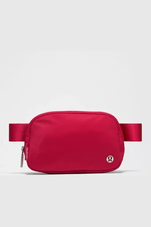 Lululemon Everywhere Belt Bag with Long Strap 1L