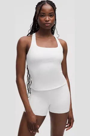 Lululemon Women