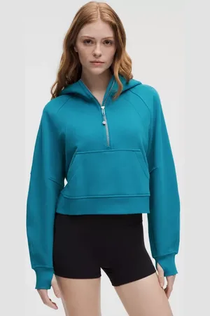Lululemon Women