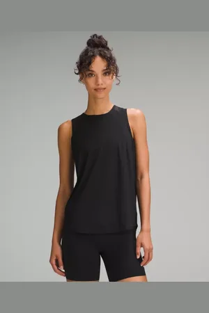 Lululemon Women