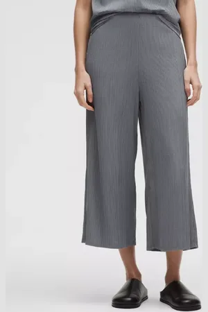 Lululemon Women
