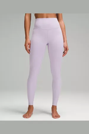Lululemon Women