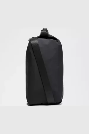 Lululemon Fast Track Bag 2.0 9L