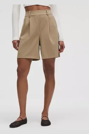 Lululemon Women