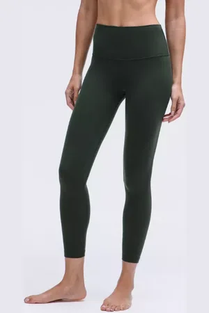 Lululemon Women