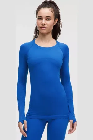 Lululemon Women