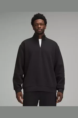 Lululemon Men