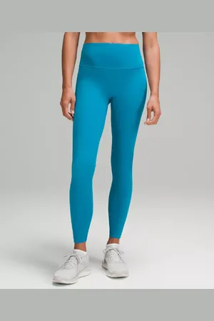 Lululemon Women