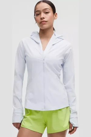 Lululemon Women