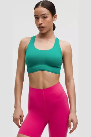 Lululemon Women