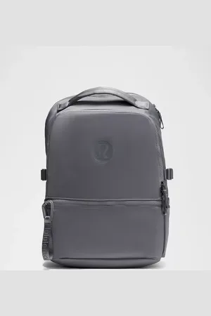 Lululemon New Crew Backpack 22L