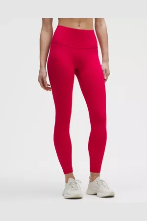 Lululemon Women