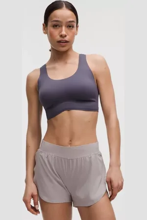 Lululemon Women