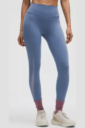 Lululemon Women