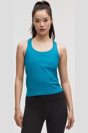 Lululemon Women