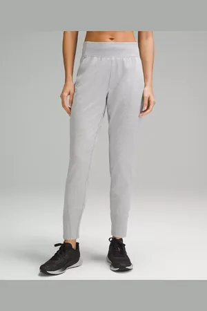 Lululemon Women