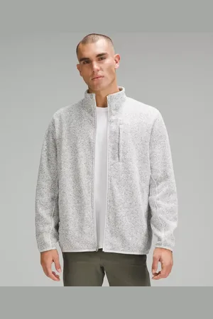Lululemon Men