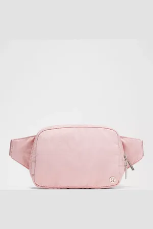 Lululemon Everywhere Belt Bag Large with Long Strap 2L