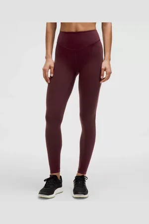 Lululemon Women