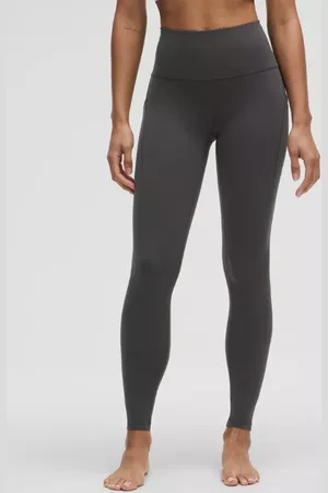 Lululemon Women