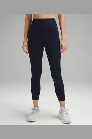 Lululemon Women