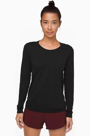 Lululemon Women