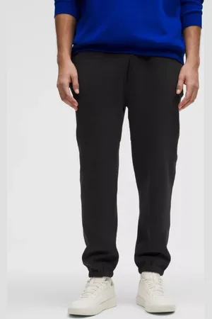 Lululemon Men