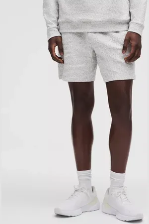Lululemon Men