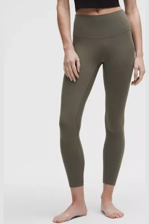 Lululemon Women