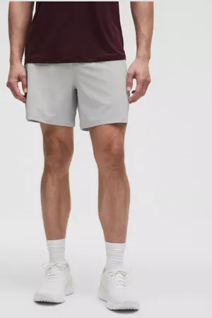 Lululemon Men