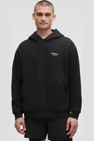 Lululemon Men