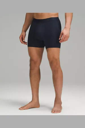 Lululemon Men