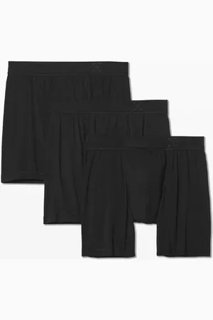 Lululemon Men