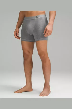 Lululemon Men