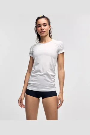 Lululemon Women